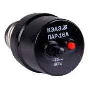 KEAZ Предохранитель автоматический резьбовой ПАР-25А-УХЛ4-КЭАЗ