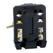 KEAZ Контакт вспомогательный 1П-АП50Б-У3-КЭАЗ