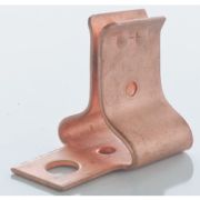 KEAZ Держатель ПН2-250-У3-КЭАЗ