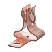 KEAZ Держатель ПН2-400-У3-КЭАЗ