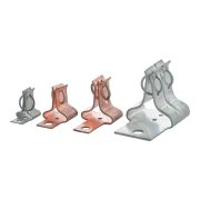 KEAZ Держатель ПН2-630-У3-КЭАЗ