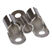 KEAZ Комплект специальных кабельных наконечников КНсп 70 кв мм ВА04-36/ВА51-35-УХЛ3-КЭАЗ