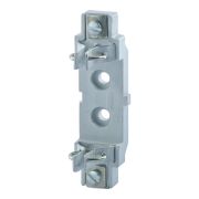 KEAZ Основание ПНБ7-400/100-УХЛ3-КЭАЗ