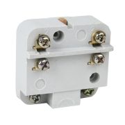 KEAZ Контакт свободный ПНБ5/ПП57/ПП60С-У3-КЭАЗ