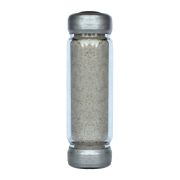 KEAZ Вставка плавкая НПН2-60-25А-У3-КЭАЗ