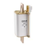 KEAZ Предохранитель ПНБ5-1250/630-4-630А-УХЛ4-М-КЭАЗ