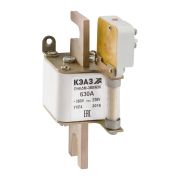 KEAZ Предохранитель ПНБ5М-380/400-4-400А-УХЛ4-КЭАЗ