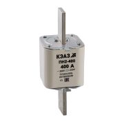 KEAZ Вставка плавкая ПН2-400-315А-У3-КЭАЗ