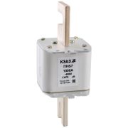 KEAZ Предохранитель ПНБ7-400/100-50-63А-УХЛ3-КЭАЗ