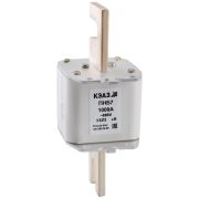 KEAZ Предохранитель ПНБ7-690/1000-2-1000А-УХЛ3-КЭАЗ
