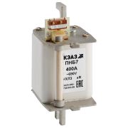 KEAZ Предохранитель ПНБ7-690/400-1-315А-УХЛ3-КЭАЗ