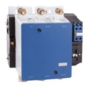 KEAZ Контактор ПМЛ-7100-250А-380AC-УХЛ4-Б-КЭАЗ