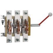 KEAZ Разъединитель РЕ19-35-31150-250А-УХЛ3-КЭАЗ