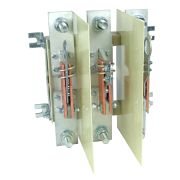 KEAZ Разъединитель РЕ19-43-31160-1600А-УХЛ3-КЭАЗ