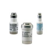 KEAZ Предохранитель D02GG40V35-(R219826J)-KEAZ-FERRAZ