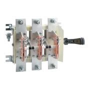 KEAZ Разъединитель РЕ19-41-31120-1000А-Л-УХЛ3-КЭАЗ