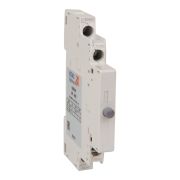 KEAZ Контакт сигнальный OptiStart MP-M11