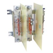 KEAZ Разъединитель РЕ19-39-31160-630А-ИП-МП130-УХЛ3-КЭАЗ