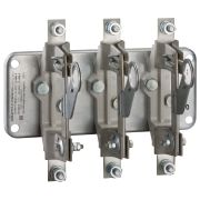 KEAZ Разъединитель РЕ19-41-31190-1000А-ИП-МП130-УХЛ3-КЭАЗ