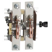 KEAZ Разъединитель РЕ19-46-21121-3150А-ИП-УХЛ3-КЭАЗ