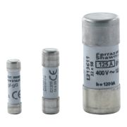 KEAZ Предохранитель FR8GG40V2-(Q219227J)-KEAZ-FERRAZ