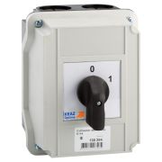 KEAZ Переключатель OptiSwitch 4G40-53-PK-R214