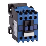 KEAZ Контактор ПМЛ-1100-10А-127AC-УХЛ4-Б-КЭАЗ