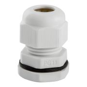 KEAZ Сальник PG11-(Dпроводника 7-9мм)-IP54-КЭАЗ