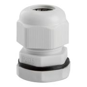 KEAZ Сальник PG13,5-(Dпроводника 7-11мм)-IP54-КЭАЗ