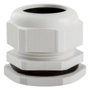 KEAZ Сальник PG42-(Dпроводника 30-40мм)-IP54-КЭАЗ