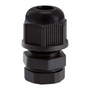 KEAZ Сальник MG12-(Dпроводника 4-7мм)-IP68-КЭАЗ