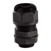 KEAZ Сальник MG20-(Dпроводника 10-14мм)-IP68-КЭАЗ