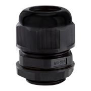 KEAZ Сальник MG32-(Dпроводника 16-24мм)-IP68-КЭАЗ