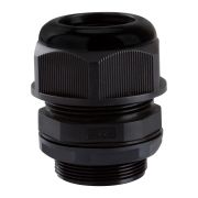 KEAZ Сальник MG40-(Dпроводника 20-29мм)-IP68-КЭАЗ