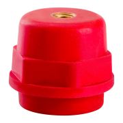 KEAZ Изолятор силовой SM25-(М6)-КЭАЗ