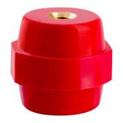 KEAZ Изолятор силовой SM30-(М8)-КЭАЗ