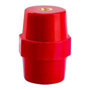 KEAZ Изолятор силовой SM51-(М8)-КЭАЗ