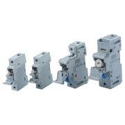 KEAZ Держатель CMS101N-(V305021F)-KEAZ-FERRAZ