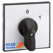 KEAZ Переключатель OptiSwitch 4G40-54-U-R214