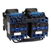 KEAZ Контактор ПМЛ-1565М-10А-220DC-УХЛ4-Б-КЭАЗ