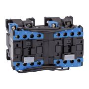 KEAZ Контактор ПМЛ-1501-10А-380AC-УХЛ4-Б-КЭАЗ