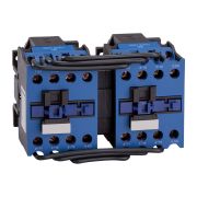 KEAZ Контактор ПМЛ-1561ДМ-16А-380AC-УХЛ4-Б-КЭАЗ